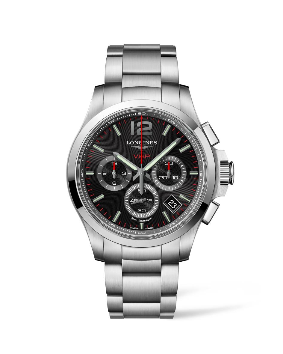 Longines - L37172766